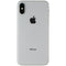 Apple iPhone X (5.8-inch) Smartphone (A1901) Unlocked - 64GB / Silver