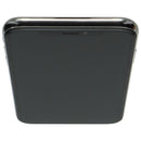 Apple iPhone X (5.8-in) Smartphone (A1901) Unlocked - 256GB / Silver