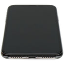 Apple iPhone X (5.8-in) Smartphone (A1901) Unlocked - 256GB / Silver