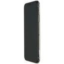 Apple iPhone X (5.8-inch) Smartphone (A1901) Unlocked - 64GB / Silver