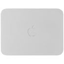 Apple OEM Original (A1097) Cinema Display 90W Power Adapter / No Power Cable