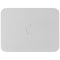 Apple OEM Original (A1097) Cinema Display 90W Power Adapter / No Power Cable