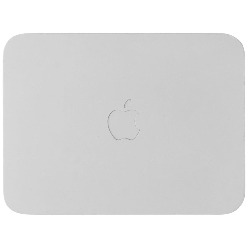 Apple OEM Original (A1097) Cinema Display 90W Power Adapter / No Power Cable