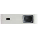 Apple OEM Original (A1097) Cinema Display 90W Power Adapter / No Power Cable