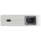 Apple OEM Original (A1097) Cinema Display 90W Power Adapter / No Power Cable