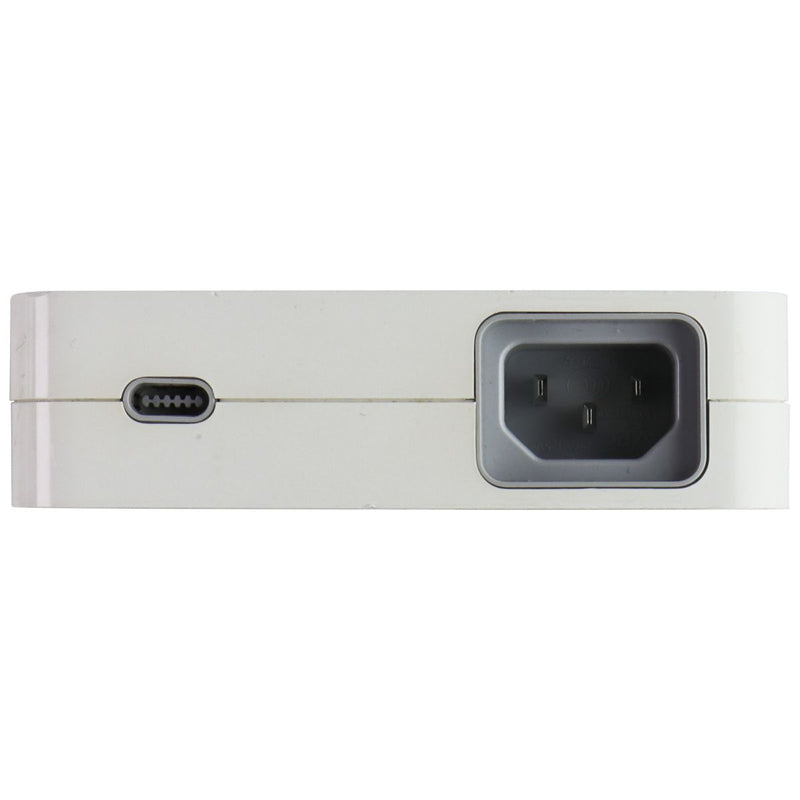 Apple OEM Original (A1097) Cinema Display 90W Power Adapter / No Power Cable