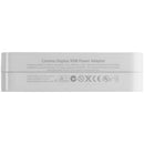 Apple OEM Original (A1097) Cinema Display 90W Power Adapter / No Power Cable