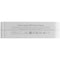 Apple OEM Original (A1097) Cinema Display 90W Power Adapter / No Power Cable