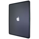 Apple iPad Pro (12.9-inch) 3rd Gen Tablet (A2014) Unlocked - 64GB / Space Gray