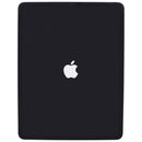 Apple iPad Pro (12.9-inch) 3rd Gen Tablet (A2014) Unlocked - 256GB / Space Gray