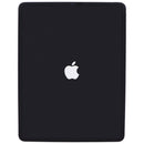 Apple iPad Pro (12.9-inch) 3rd Gen Tablet (A2014) Unlocked - 64GB / Space Gray