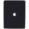 Apple iPad Pro (12.9-inch) 3rd Gen Tablet (A2014) Unlocked - 256GB / Space Gray
