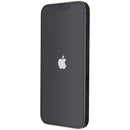 Apple iPhone 13 Pro (6.1-inch) Smartphone (A2483) Unlocked - 128GB/Alpine Green