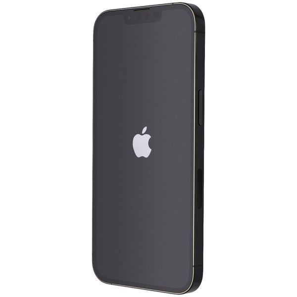 Apple iPhone 13 Pro (6.1-inch) Smartphone (A2483) Xfinity - 256GB/Alpine Green