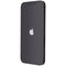 Apple iPhone 13 Pro (6.1-inch) Smartphone (A2483) Xfinity - 256GB/Alpine Green