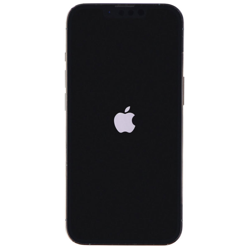 Apple iPhone 13 Pro (6.1-inch) Smartphone (A2483) Xfinity - 256GB/Alpine Green