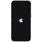 Apple iPhone 13 Pro (6.1-inch) Smartphone (A2483) Xfinity - 256GB/Alpine Green