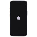 Apple iPhone 13 Pro (6.1-inch) Smartphone (A2483) Unlocked - 256GB/Alpine Green