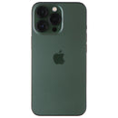 Apple iPhone 13 Pro (6.1-inch) Smartphone (A2483) Unlocked - 256GB/Alpine Green