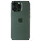 Apple iPhone 13 Pro (6.1-inch) Smartphone (A2483) Xfinity - 256GB/Alpine Green