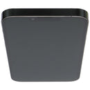 Apple iPhone 13 Pro (6.1-inch) Smartphone (A2483) Unlocked - 256GB/Alpine Green