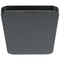 Apple iPhone 13 Pro (6.1-inch) Smartphone (A2483) T-Mobile - 128GB/Alpine Green