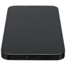 Apple iPhone 13 Pro (6.1-inch) Smartphone (A2483) Unlocked - 256GB/Alpine Green