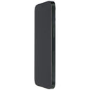 Apple iPhone 13 Pro (6.1-inch) Smartphone (A2483) Unlocked - 128GB/Alpine Green