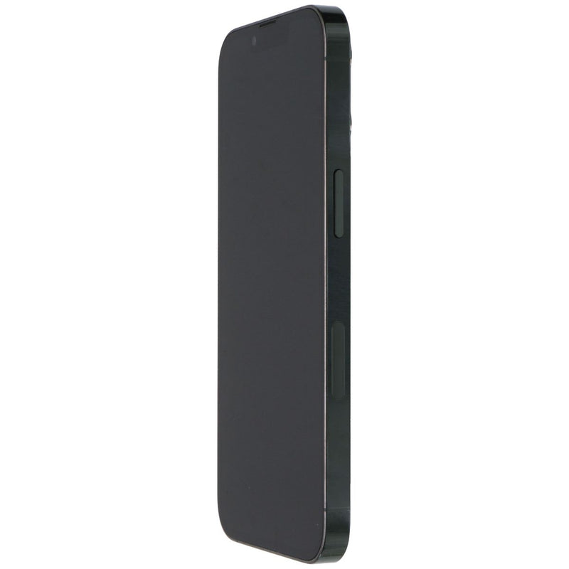Apple iPhone 13 Pro (6.1-inch) Smartphone (A2483) Xfinity - 256GB/Alpine Green