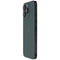 Apple iPhone 13 Pro (6.1-inch) Smartphone (A2483) Xfinity - 256GB/Alpine Green
