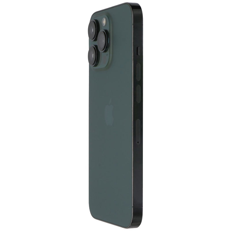 Apple iPhone 13 Pro (6.1-inch) Smartphone (A2483) Xfinity - 256GB/Alpine Green