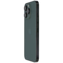 Apple iPhone 13 Pro (6.1-inch) Smartphone (A2483) Unlocked - 128GB/Alpine Green
