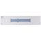 Apple 42mm Sport Band for Apple Watch 45/44/42mm - Lilac / Full Set