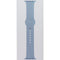 Apple 42mm Sport Band for Apple Watch 45/44/42mm - Lilac / Full Set