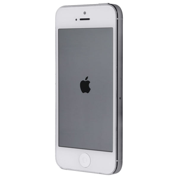 Apple iPhone 5 (4-inch) Smartphone (A1429) T-Mobile Only - 64GB / White