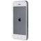 Apple iPhone 5 (4-inch) Smartphone (A1429) T-Mobile Only - 64GB / White