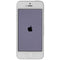 Apple iPhone 5 (4-inch) Smartphone (A1429) T-Mobile Only - 64GB / White