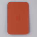 Repair Part - OEM Pull Backglass for Apple iPhone 17 Pro - Orange