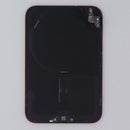 Repair Part - OEM Pull Backglass for Apple iPhone 17 Pro - Orange