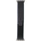 Apple Watch Band - Trail Loop (49mm) - Blue/Black - (M/L) for Apple Watch Ultra