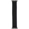 Apple Watch Band - Trail Loop (49mm) - Blue/Black - (M/L) for Apple Watch Ultra