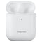 Apple Replacement MagSafe Charging Case A1938 for AirPods 1 / 2 Gen *ENGRAVED