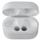 Apple Replacement MagSafe Charging Case A1938 for AirPods 1 / 2 Gen *ENGRAVED