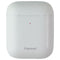 Apple Replacement MagSafe Charging Case A1938 for AirPods 1 / 2 Gen *ENGRAVED