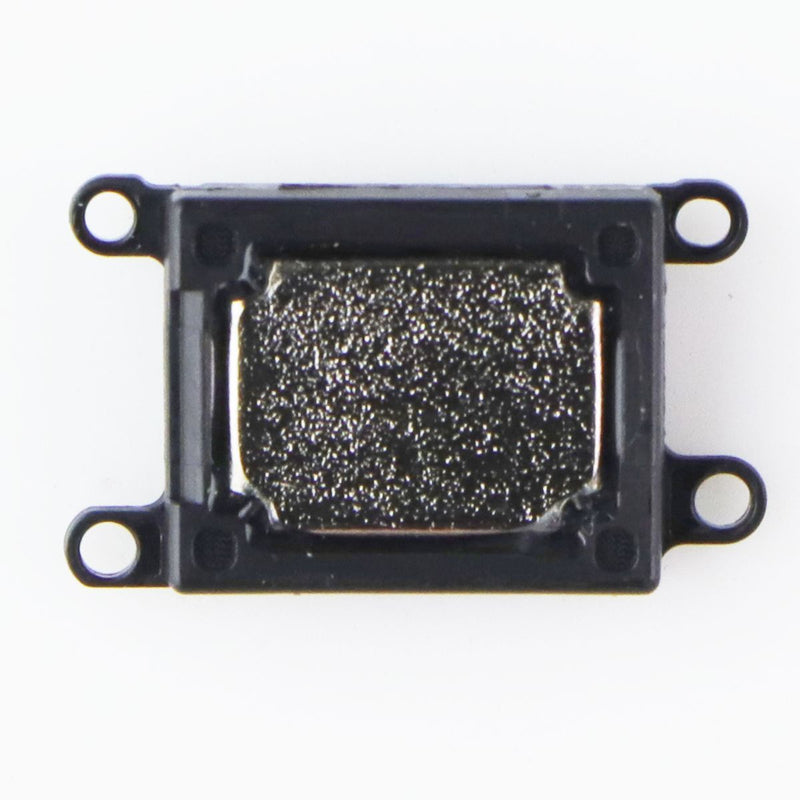 Repair Part OEM Pull Replacement Ear Speaker for Apple iPhone SE