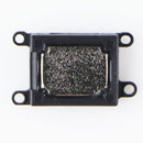Repair Part OEM Pull Replacement Ear Speaker for Apple iPhone SE