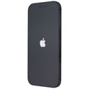 Apple iPhone 17 (6.3-in) Smartphone (A3258) Unlocked - 256GB / Black