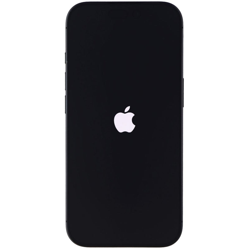 Apple iPhone 17 (6.3-in) Smartphone (A3258) Verizon - 256GB / Black