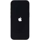 Apple iPhone 17 (6.3-in) Smartphone (A3258) Verizon - 256GB / Black