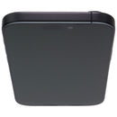 Apple iPhone 17 (6.3-in) Smartphone (A3258) Verizon - 256GB / Black